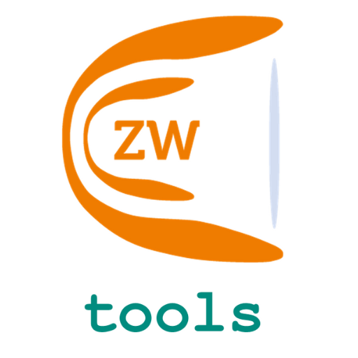 CCZ&W logo
